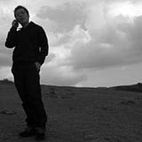 Yoshiaki Takahashi