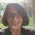 Debra Henning