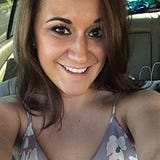 Kaley Wachter