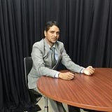 Hement Raj Kaphale