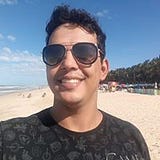 Erick Galvão
