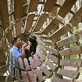 Eka Purnamasari