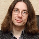 Andrey Parfyonov