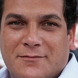 João Vasconcelos