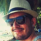 Carlos Barrionuevo
