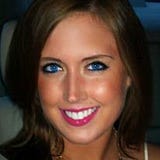 Ashley Wentz