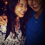 Min Chit Paing Thein