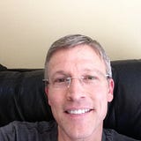 JeffMcKinney