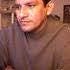 hector oviedo