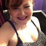 Suzannah H Kiierhstyn