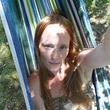 Amber Dawn Gonser