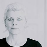Marie-Louise Søs Kragh Petersen
