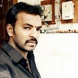 Manoj Arospeed