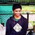 Sreenath .B