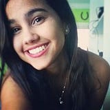 Alice Cruz