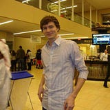Tim Cunningham