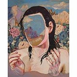 Fatima Ezzahrae Oubtar