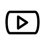 Les Feldick