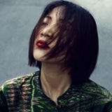 Thụ