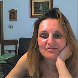 maria clausi
