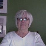 Shelley Fuller