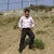 Lokinder Chauhan