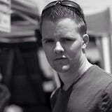 Matthew Taylor