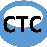 CrowdtheCause™
