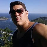 Leonardo Mandriola