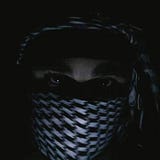 ™ مجرة امك هيا