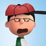 David Kocotos