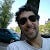 Tomer Cohen