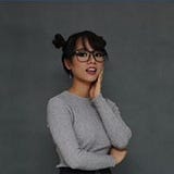 Nguyen Phuong
