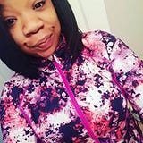 Renee Shipp