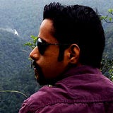 Nandakishore N M
