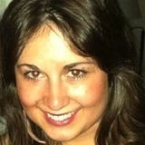 Christie Boyden