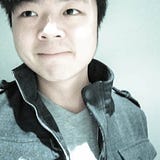 Ivan Z.H. Wang