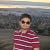 Hardik Shah