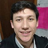 Deivid Alves