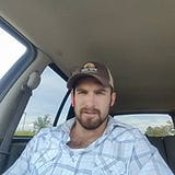 Andrew Morse