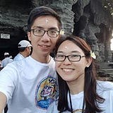 Tan Hiang Kiat