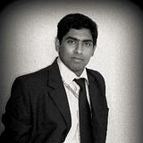 Ramakrishnan.C