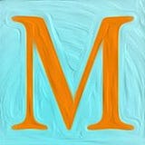Maurie Manning