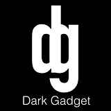 DarkGadget Publishing
