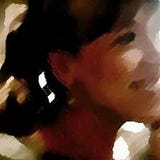 Jessica Stanley Carhart