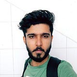 Kalpesh Bhadra