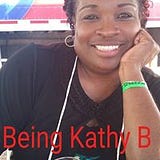 Kathy Brinkley