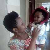 Chinonso Francis Onyeayalam