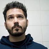 César Augusto