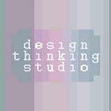 DesignThinkingStudio